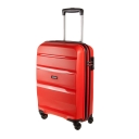 American Tourister,  , 85a.096.001
